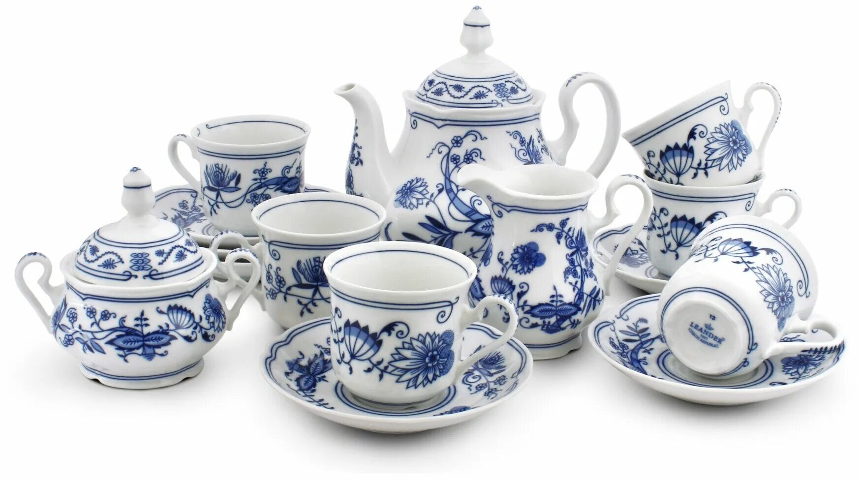 сервиз купчиха чайный гжель. чайный сервиз гжель алезин. столовый сервиз гжель дулево. гжель снегири сервиз. сервиз гжель.