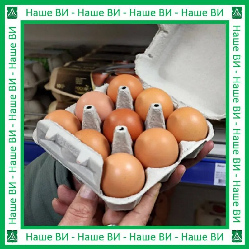 упаковка по 9 штук. лоток на 9 яиц. 9 тюльпанов в букете. упаковка для яиц. упаковка яиц 10 штук.