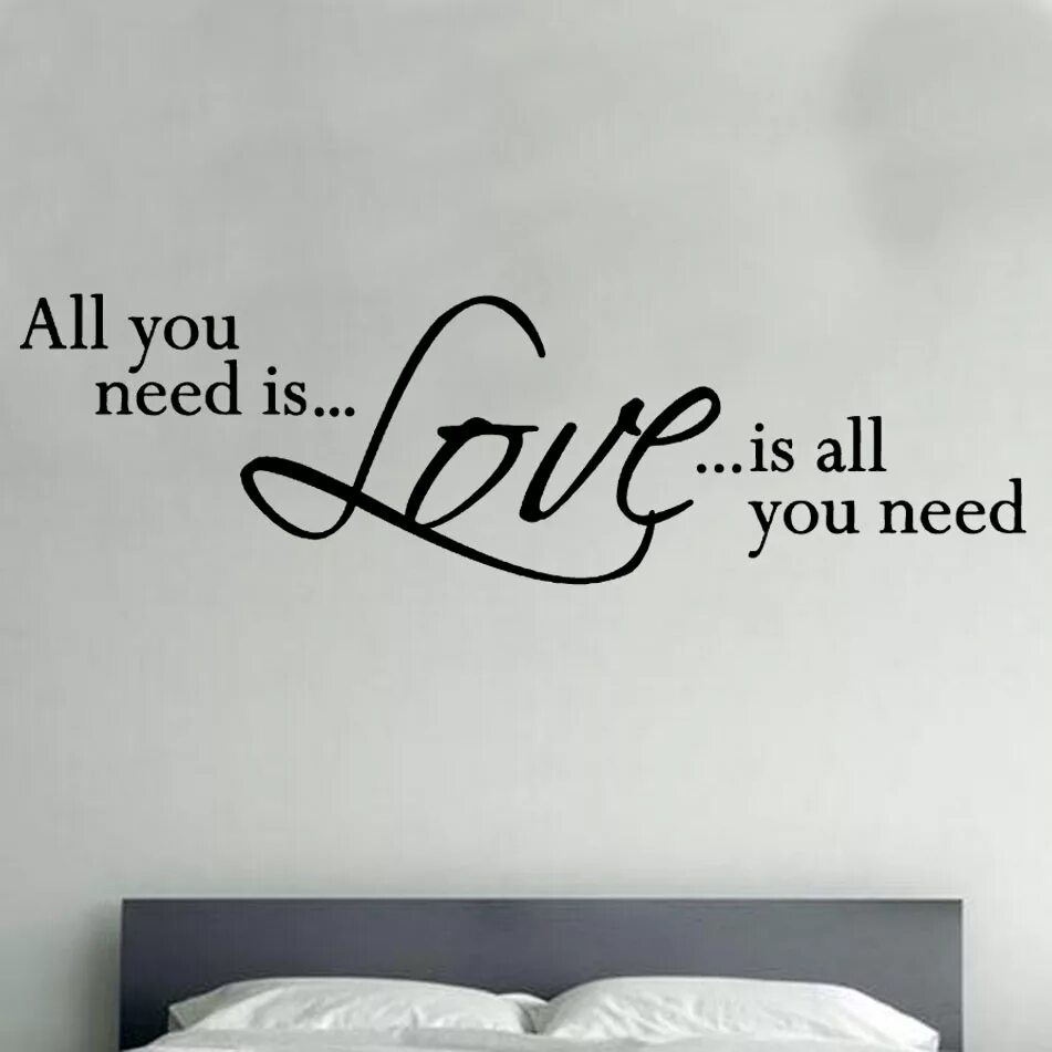 You need to be signed in. All you need is love постер. all you need is love надпись на стену. наклейка all you need is love. all you need is plov.