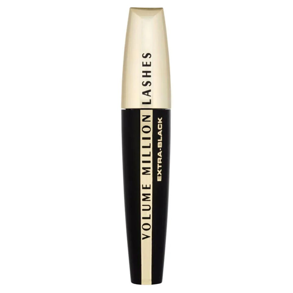 Тушь loreal volume. Тушь лореаль million lashes. тушь loreal volume million lashes. тушь лореаль экстра блэк. тушь лореаль париж extra black.