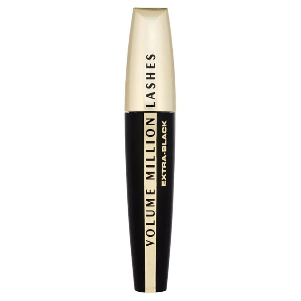 Loreal volume millions lash. Тушь лореаль million Lashes. Тушь Loreal Volume million Lashes. Тушь лореаль Экстра Блэк. Тушь лореаль Париж Extra Black.