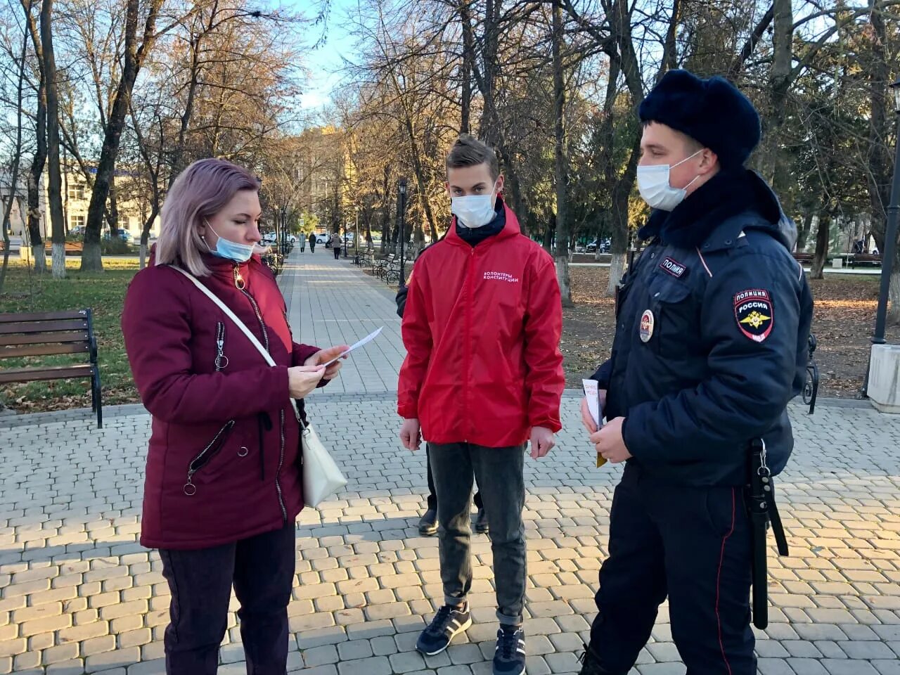 подслушано ахтарск. подслушано в михайлове. подслушано ахтарск. подслушано ахтари. подслушано ахтарск.