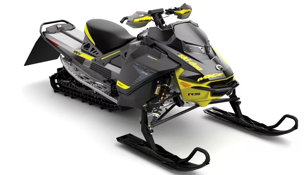 BRP MXZ 600 RS. BRP MXZ 600rs 2012. Ski Doo MXZ 600. Ski-Doo 600 RS. Снегоход brp ski doo 600