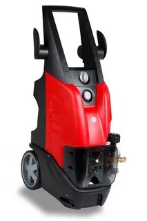 Power c