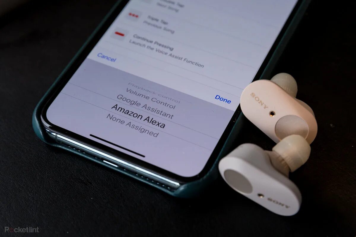 Обновление прошивки airpods. Как обновить прошивку наушников. Версия 1a673 прошивки airpods. Как обновить прошивку наушников. Как включить аирподс 4.