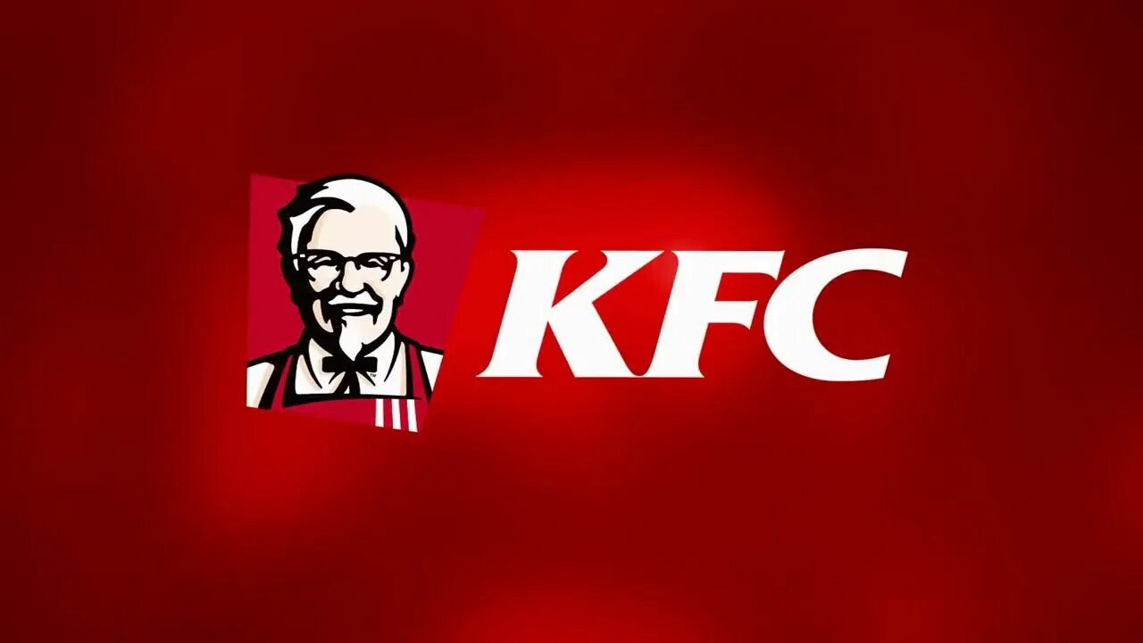 Full better. КФС логотип. KFC вывеска. KFC надпись. Новый логотип КФС.