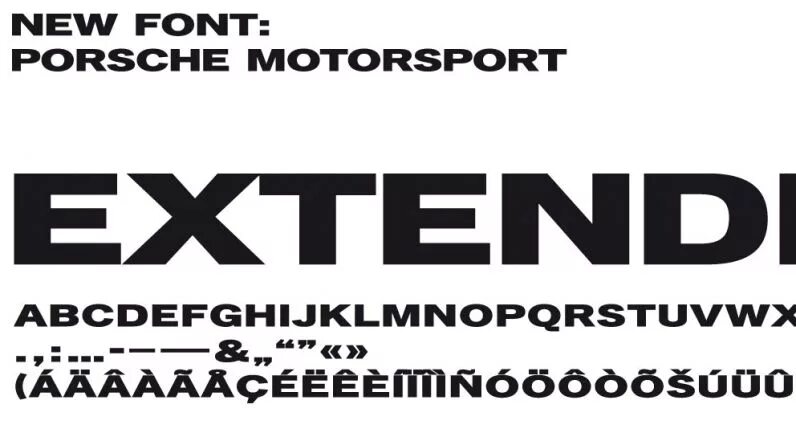 Druk text wide шрифт. Шрифт wide. Wide шрифты кириллица. Шрифт Porsche. Impact шрифт.