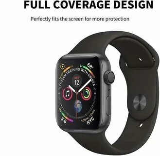 But watch