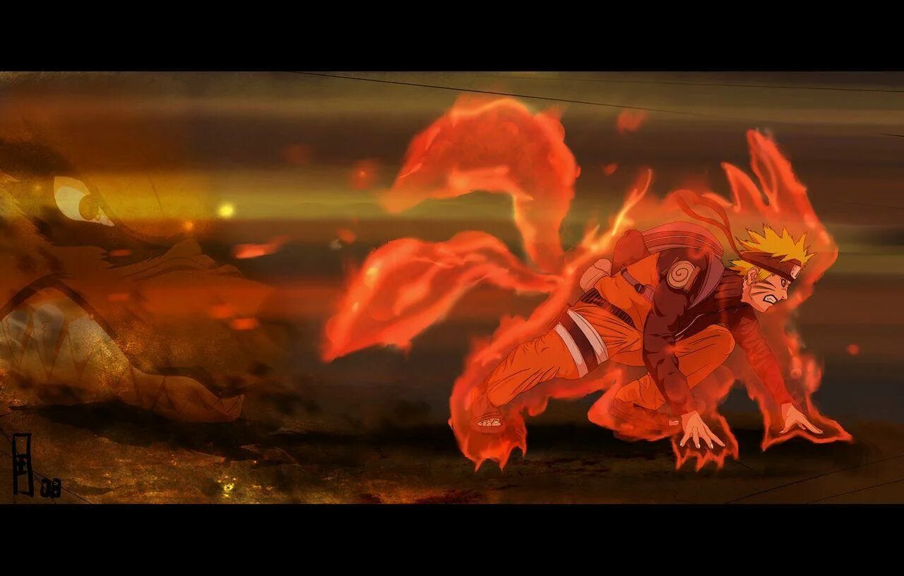 наруто злой девятихвостый. девятихвостый наруто 4 хвост. наруто превращается. наруто превращается. наруто девятихвостый покров.