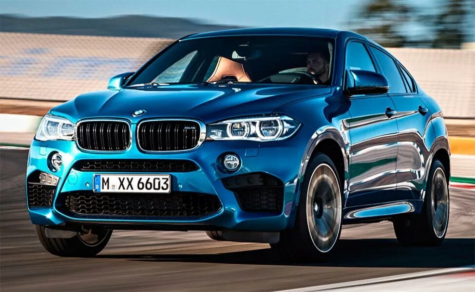 БМВ х6 джип. BMW x6m 2015. BMW m3 джип. БМВ джип Икс 6. Купить х сайт