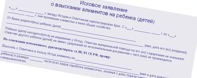 Документы на алименты на мужа. Документы на алименты. Справка для подачи на алименты. Перечень документов на алименты. Какие документы нужны для подачи на алименты.