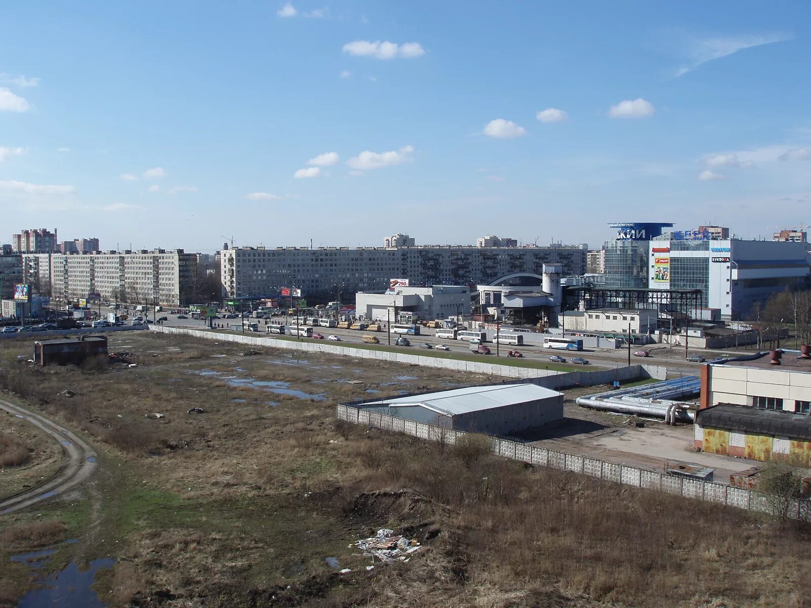 Петербург ул дыбенко. Проспект дыбенко санкт-петербург. невский район санкт-петербурга дыбенко. питер улица дыбенко. невский район улица дыбенко.