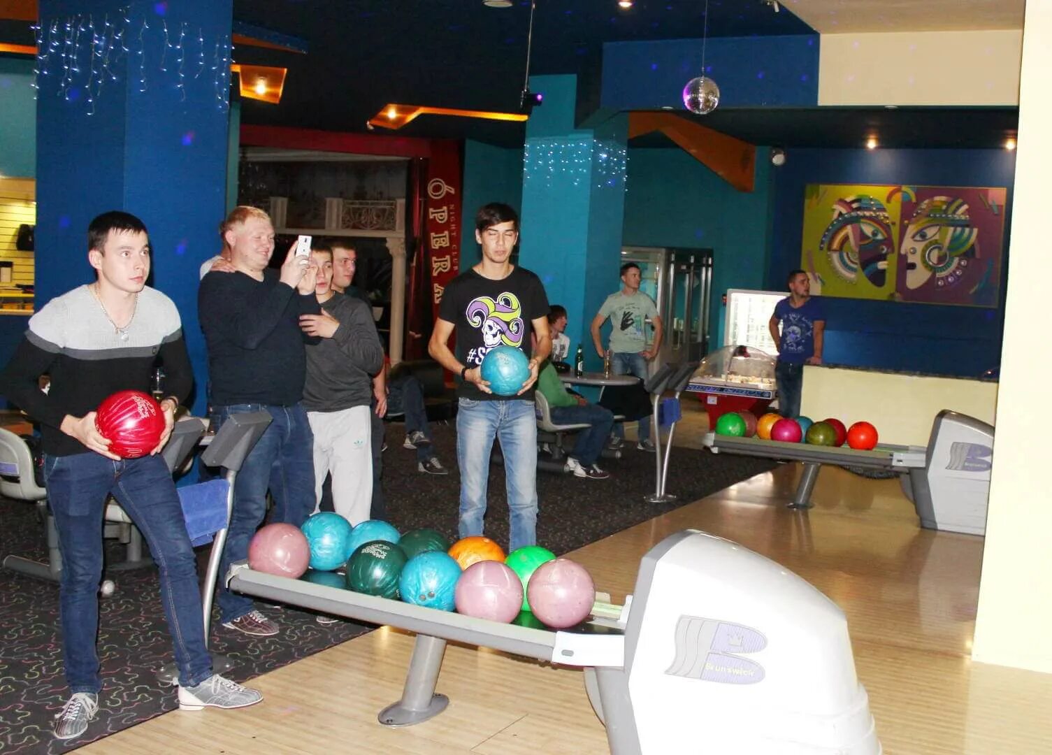 боулинг набережные челны. бомбей боулинг набережные. челны боулинг набережные челны. бомбей боулинг набережные. боулинг набережные челны бомбей.