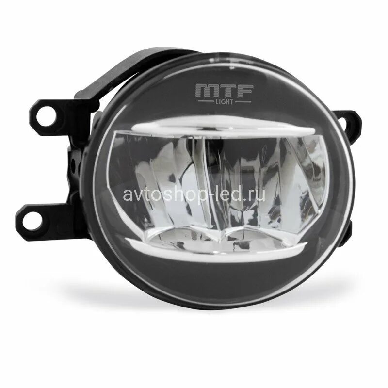 Светодиодные ПТФ Тойота Камри 50. Led противотуманки MTF Лексус. Camry 55 ПТФ led. Led ПТФ Highlander 2001. Светодиодная противотуманная фара комплект