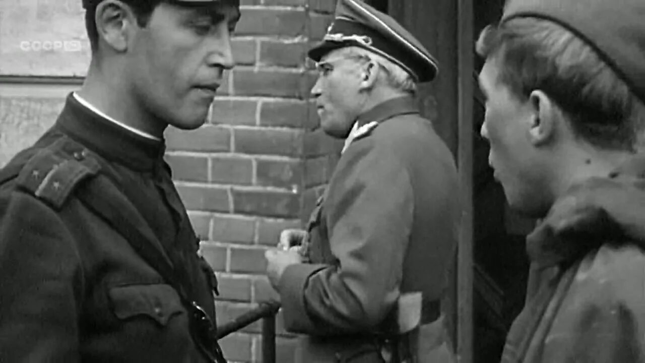 Мне было девятнадцать 1968. Мне было 19 фильм гдр. Василий ливанов 1967. Мне было девятнадцать (гдр, 1968). Василий ливанов.