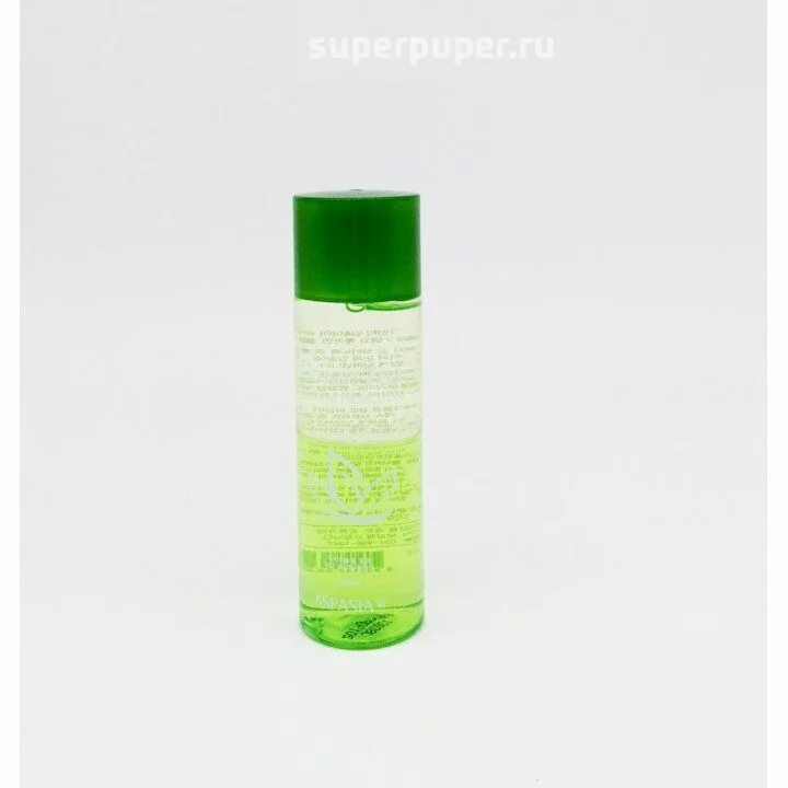 Aspasia Green Tea Lip & Eye Makeup Remover. Aspasia Lip&Eye Remover 100ml. Двухфазное средство для снятия макияжа «Atomy Lip & Eye Remover» 150 мл. Meloso успокаивающее средство для снятия макияжа Pure Green Tea Lip & Eye Remover, 100 мл.