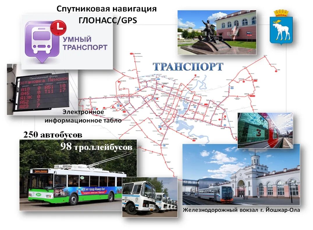 Карта троллейбусов йошкар. Карта маршрута Йошкар-Ола. 40 Маршрут Йошкар Ола. Администрация городского округа «город Йошкар-Ола» схема. Схема новых маршрутов в Йошкар Оле.