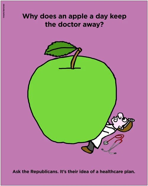 An a day keeps the doctor away. Английская пословица an Apple a Day keeps. An Apple a Day keeps the Doctor away. One Apple a Day keeps Doctors away. An Apple a Day keeps the Doctor away картинки.