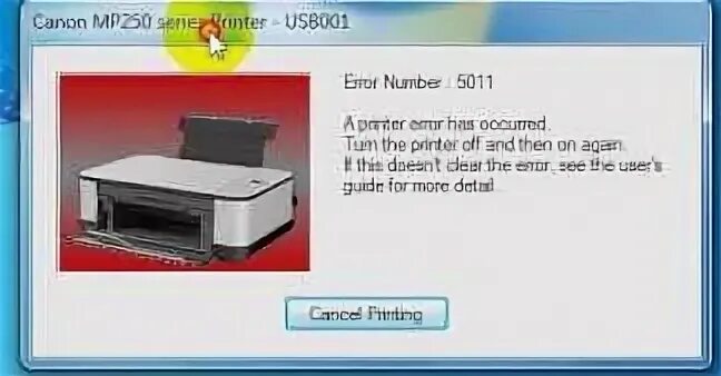 Происходит ошибка принтера canon. Canon 5011 error. ошибка на принтере canon p10. мфу canon mp230 код ошибки 1687. ошибка e02 принтер canon.