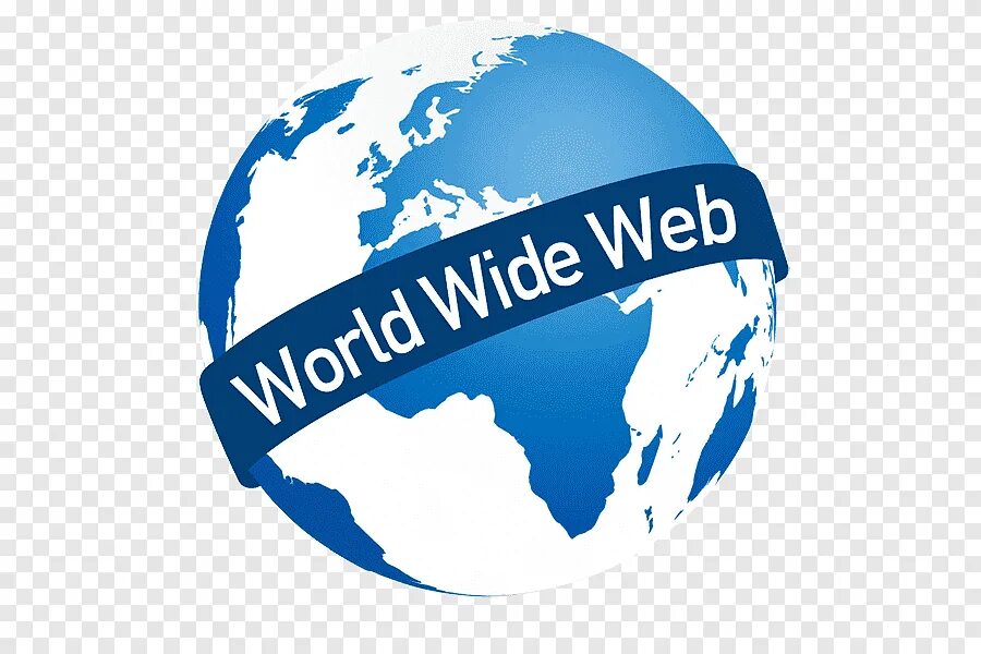 Интернет ворлд. Всемирная паутина www. Интернет логотип. Эмблема интернета. Всемирная паутина логотип.