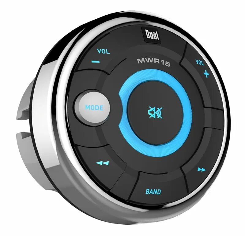 Создай bluetooth. Универсальный пульт управления магнитолой андроид. пульт управления автомагнитолой. пульт bluetooth для андроид магнитолы. блютуз джойстик для андроид магнитолы.