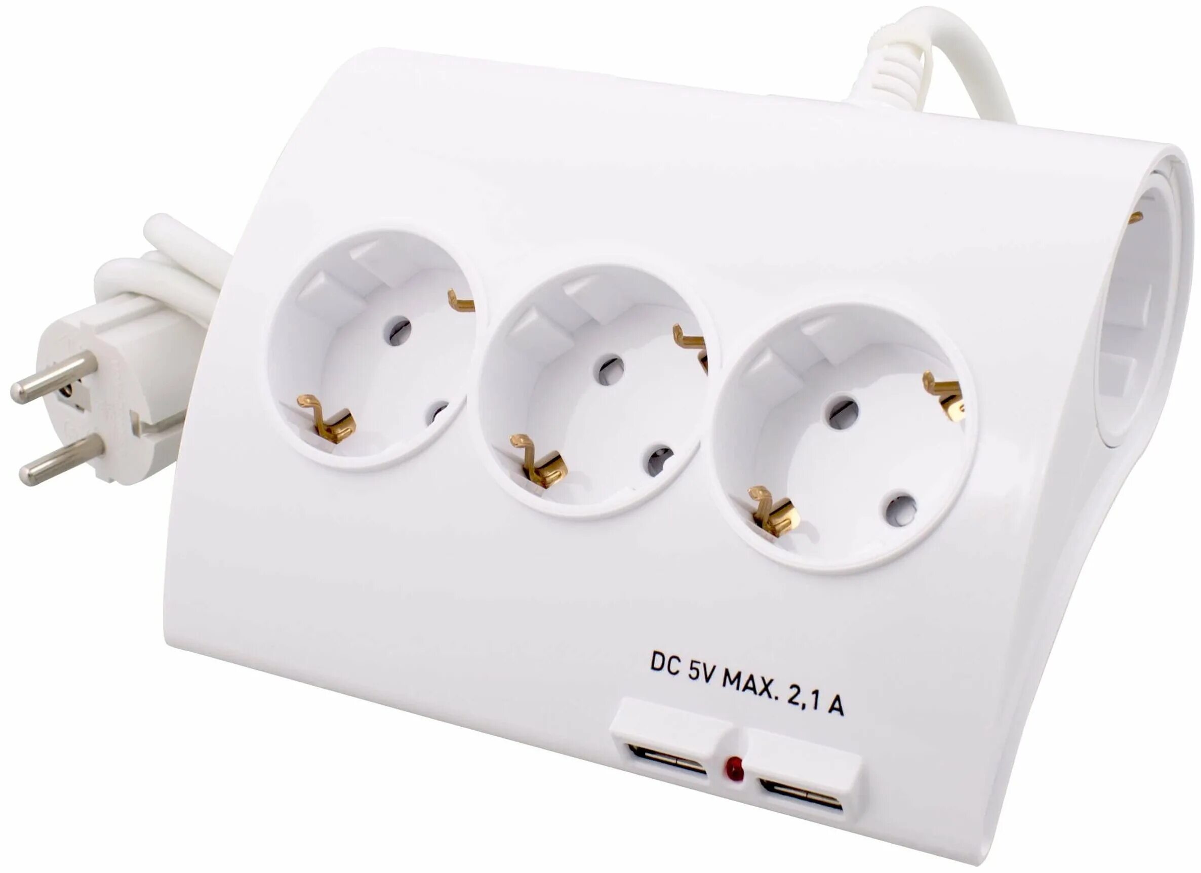 Alpinestars karting shoes. Robotcomp пк. Robotcomp красный. Alpinestars tech k tech v2. Alpinestars kart indoor.