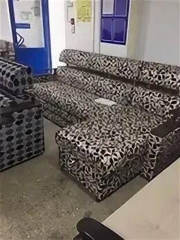 Диван 1600. Мебель в чернушке. Формула мебели чернушка. Мебель в чернушке. Мебельный магазин чернушка.