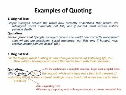 Text people