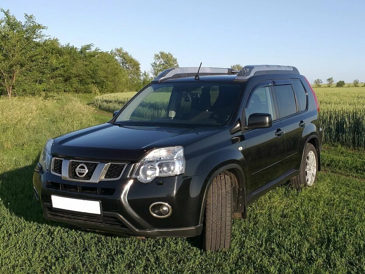 Nissan x-Trail 2011. X Trail 1996. X Trail 2 WD И авто. Formatic x-Trail 170.