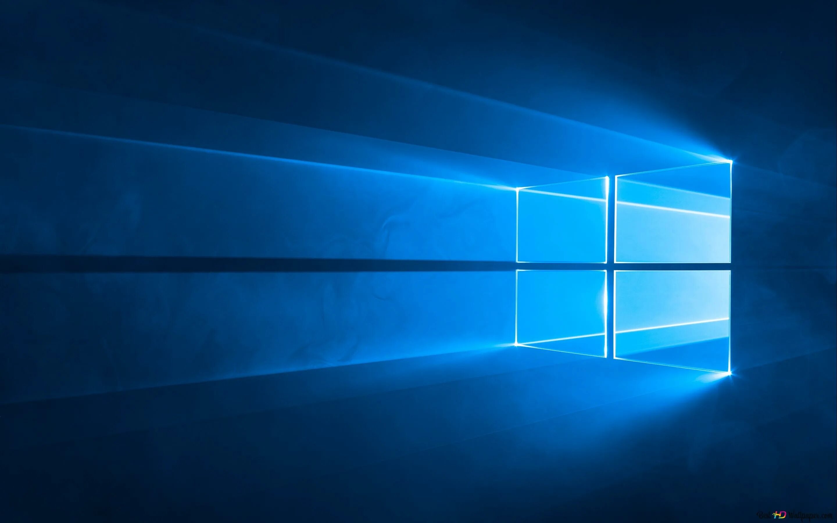 Amd windows 10. Amd windows 10