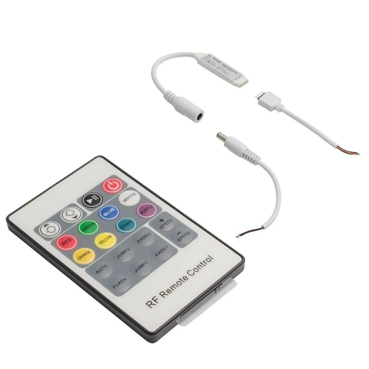 Mini controller. Контроллер apeyron rgb 12в. apeyron контроллер rgb 288w. apeyron 04-15 mini. мини контроллеры для ргб.