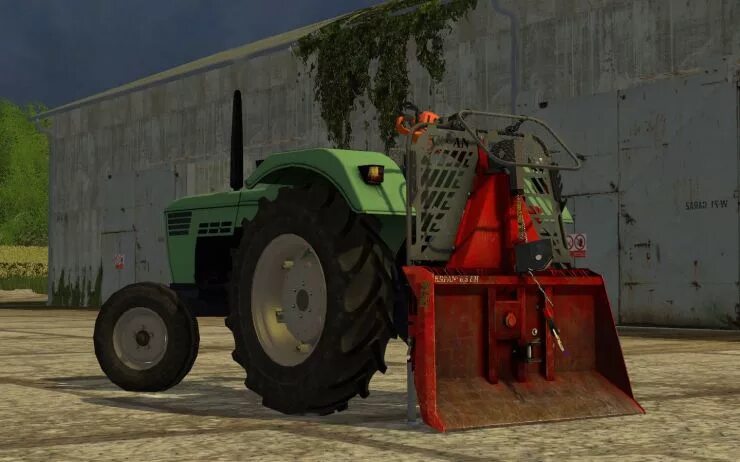 Fs 2015 лебедка. Лебёдка для fs17. Fs 17 трелевочный трактор. Лебедка для фс 15. Mod fs 19 winch.