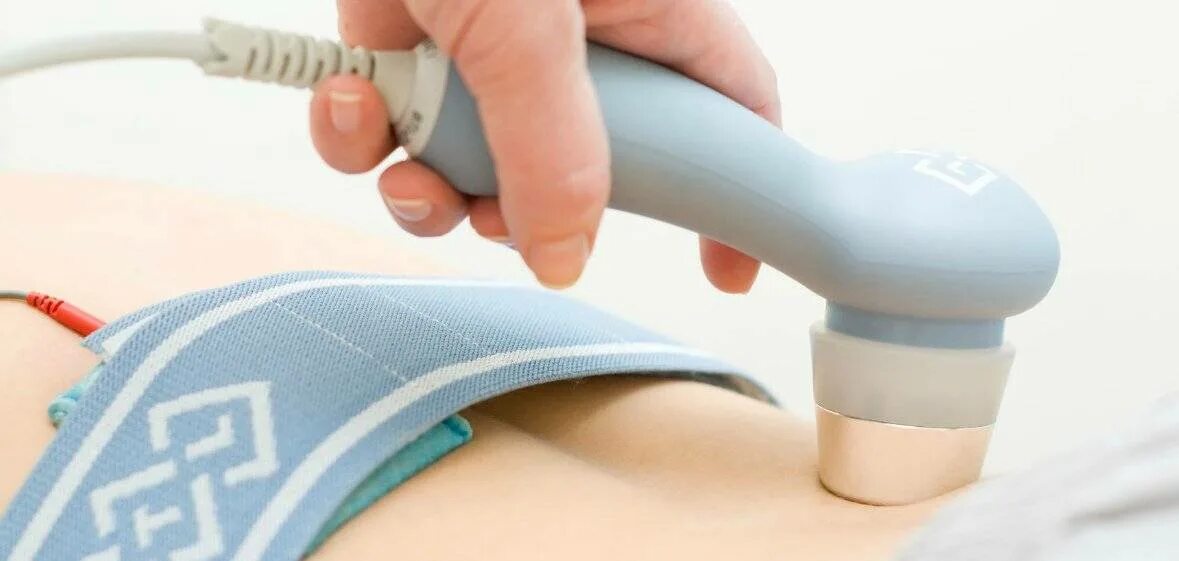 Ультрафонофорез в косметологии. Фонофорез лидазы. Электрофорез гидрокортизона полярность. Аппарат узт медтеко. Фонофорез с гидрокортизоном 1%.