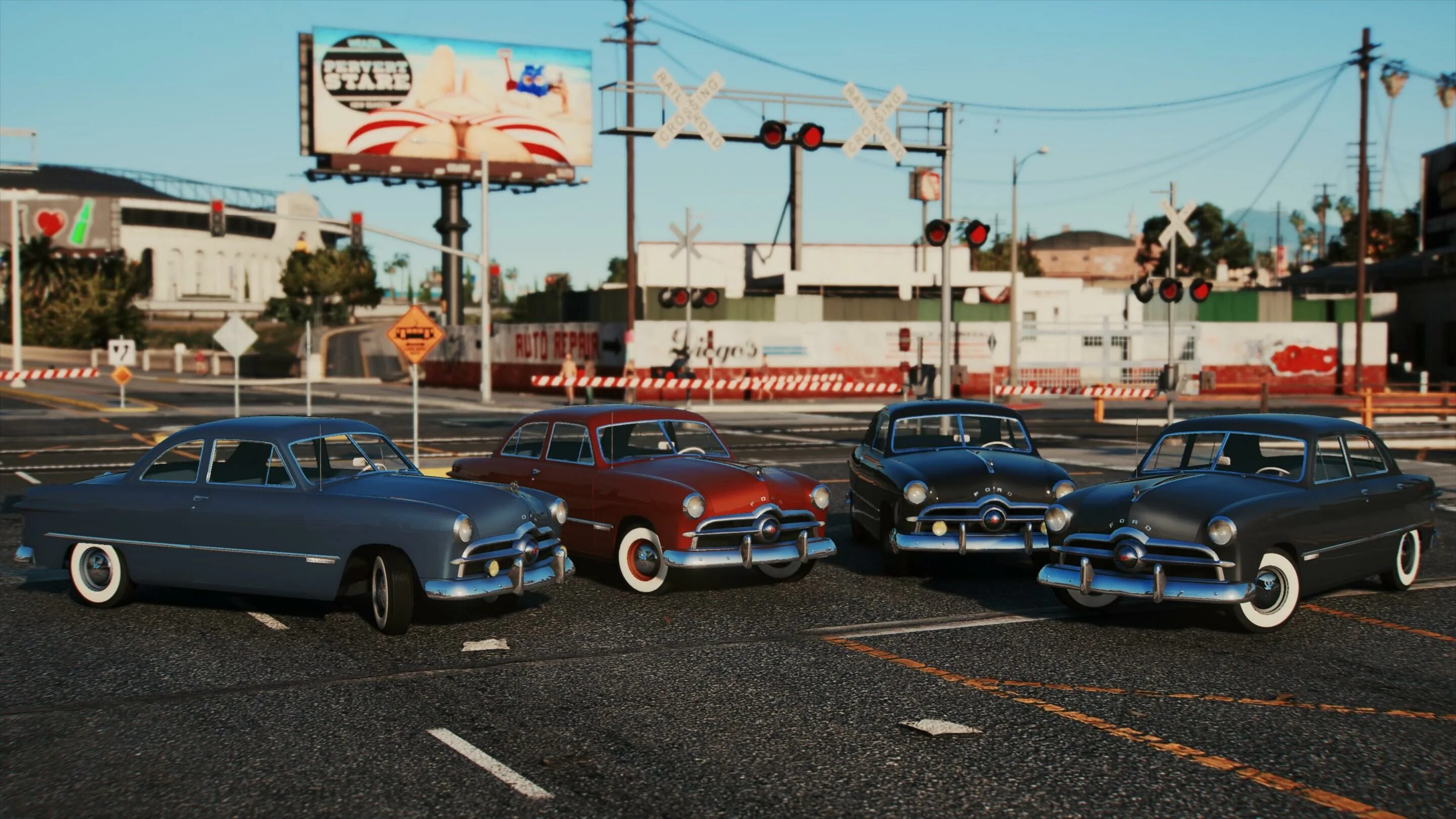 Classic car игра. Car Pack GTA 5. ГТА 5 car Pack. Форд ДТ ГТА 5. ГТА 5 Форд Мустанг 1965.