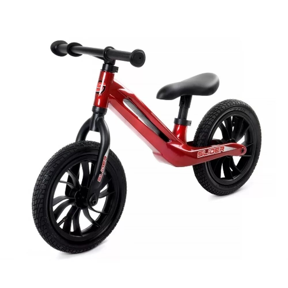 Беговел fivity. Беговел leonardo. Velo junior balance bike. Беговел pluto 10. Беговел small rider jimmy.