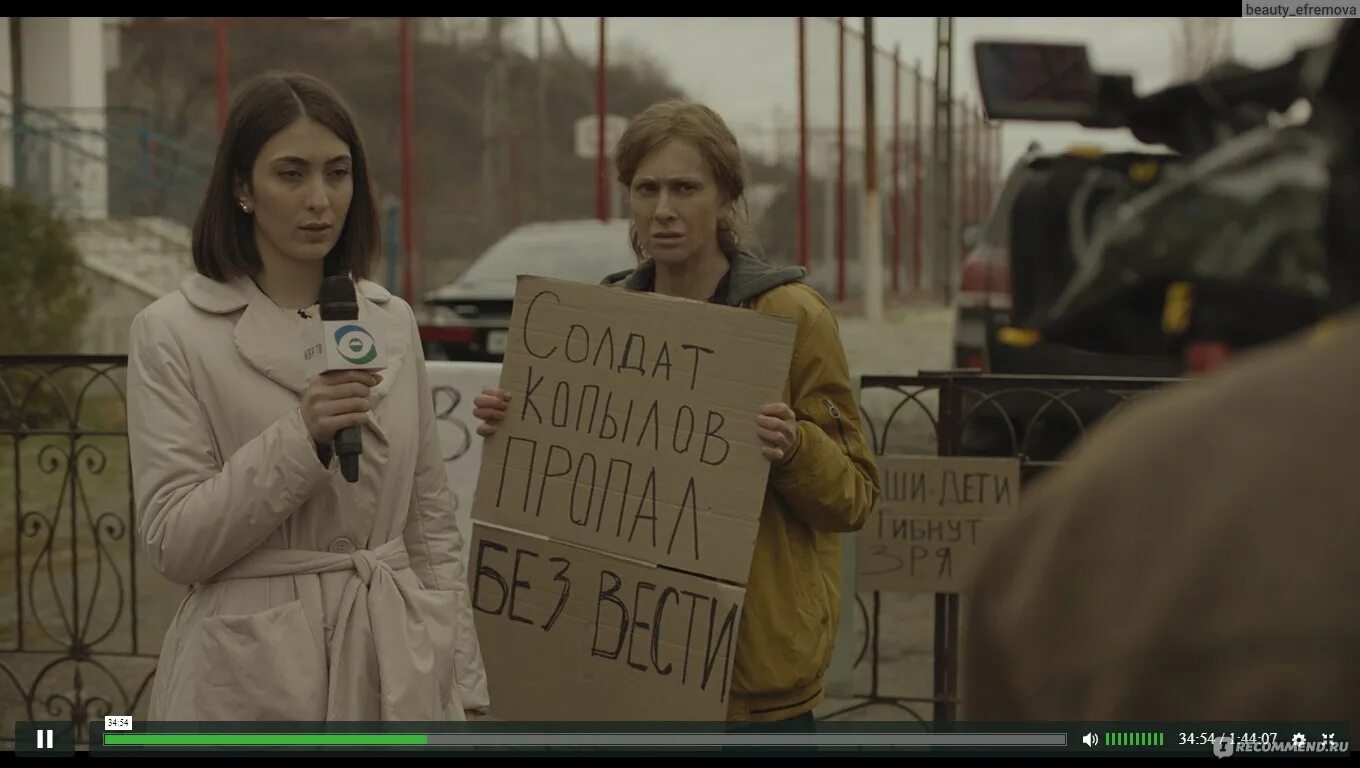 Ресторан у мамы табличка. Мама я дома сайт. Мама в интернете стих. Мама я дома сайт. Мамадома логотип.