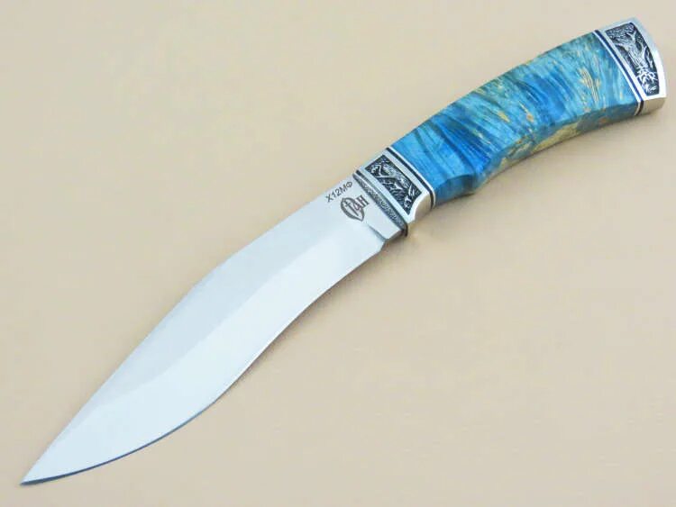 Нож с изогнутым лезвием. Нож Тагар. Изогнутый нож Dr. Reifen rt0009. Нож Дубрава.