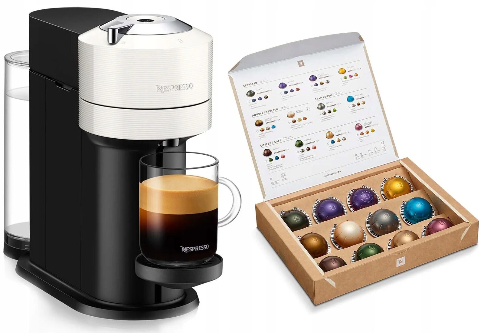 Vertuo next. Nespresso vertuo next delonghi env120.w. кофемашина env120.w nespresso. кофемашина nespresso vertuo next. кофемашина delonghi nespresso env120w.