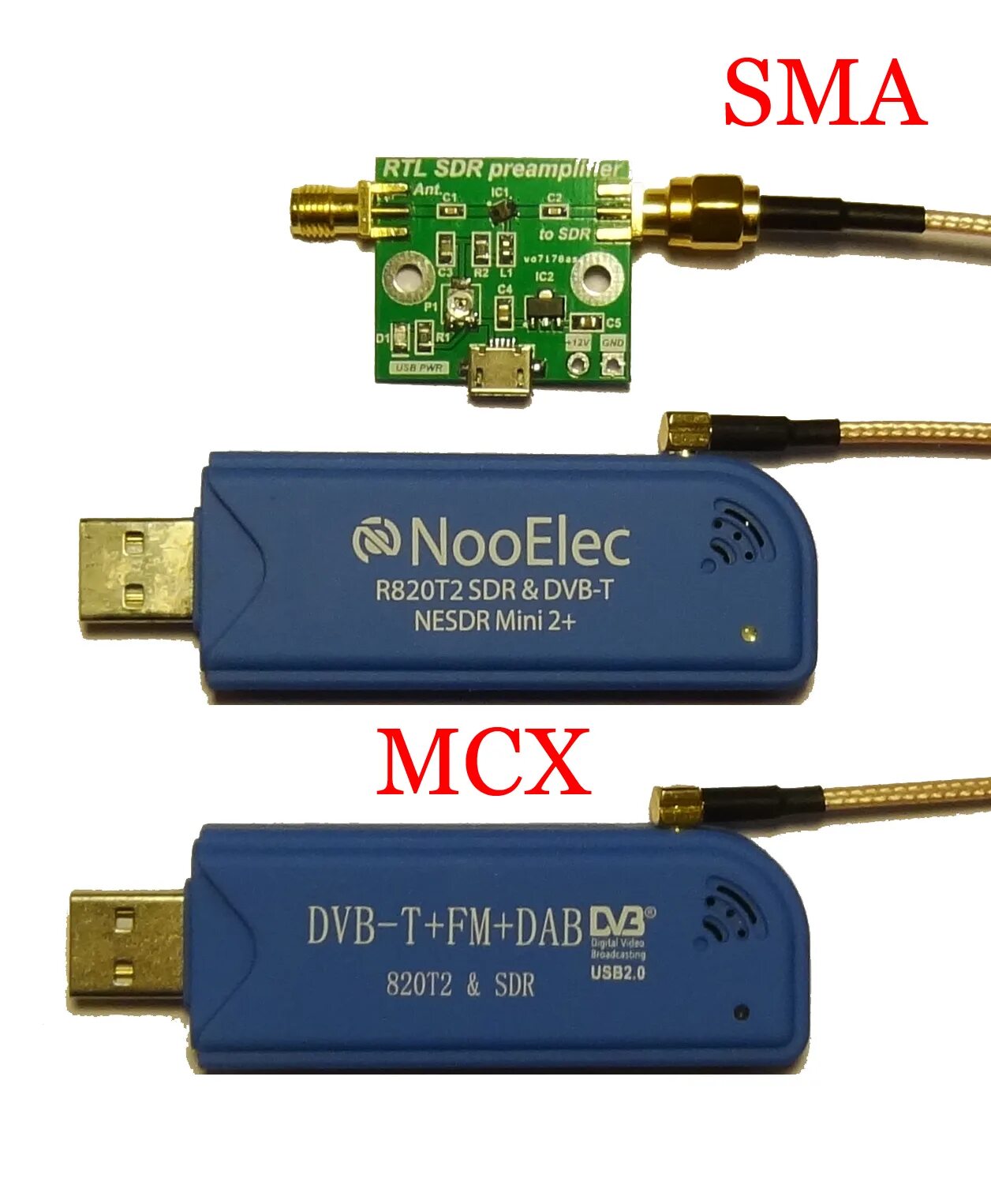 Rtl sdr. Антенна для rtl sdr v3. rtl sdr v3 pro. rtl-sdr v3 v2. rtl-sdr-донгл.