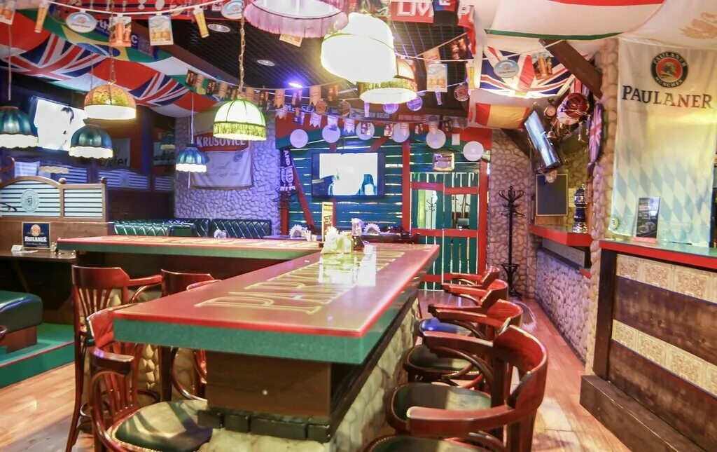 Семейное кафе бульвар победы. Кафе панорама петропавловск-камчатский. Семейное кафе бульвар победы. Кафе кампус москва. Семейное кафе бульвар победы.