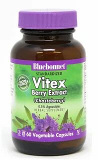 Vitex
