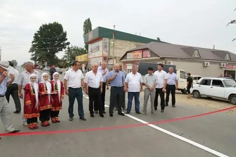 Погода в белиджах на 10 дней гисметео