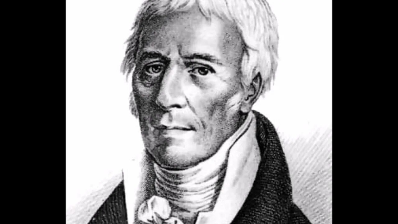 Т руз. Руз термин биология. Ламарк биолог. Т руз. Б ламарк портрет.