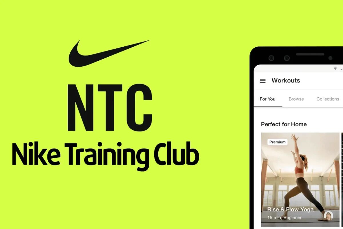Приложение клуба. Nike training club. nike training club приложение. ntc приложение для занятий. nike training club скриншоты.