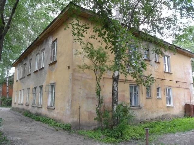 Город сокол каляева 3. 3. Соколовская, дом 3. Г сокол вологодская область каляева. 3.