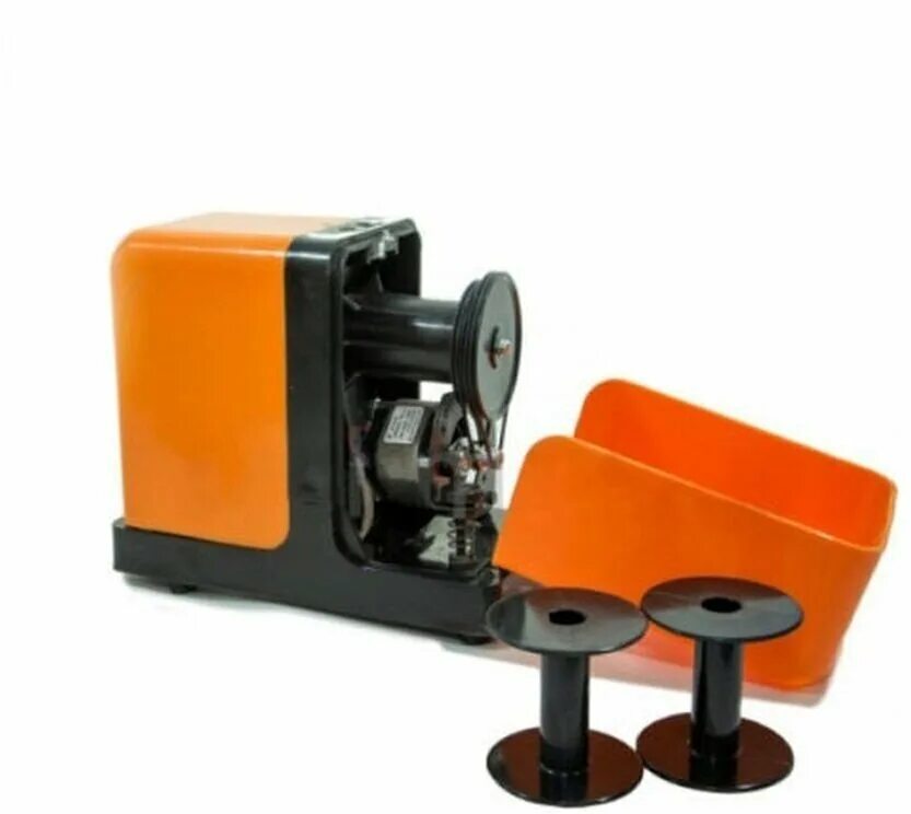 электропрялка бэп-2 бэп 2. бытовая электропрялка «бэп-02». электропрялка бытовая универсальная 18 мо. электропрялка ариадна. электрическая прялка матрена.