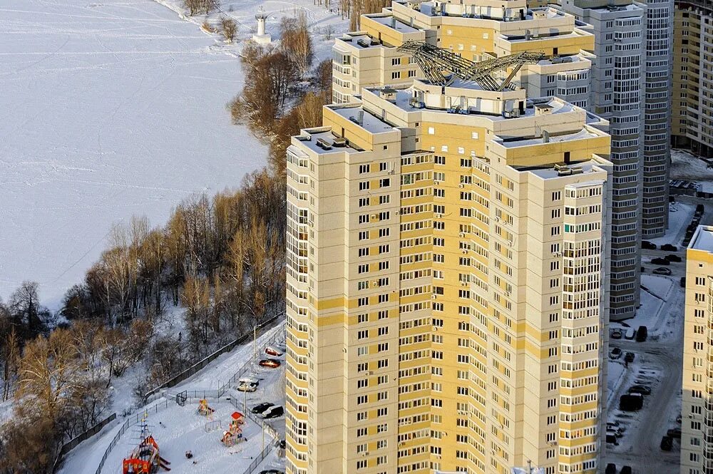 Жк дельфин квартиры. Комплекс Дельфин Воронеж. Жилой комплекс Дельфин Воронеж. Переверткина Дельфин Воронеж. Переверткина ЖК Дельфин.