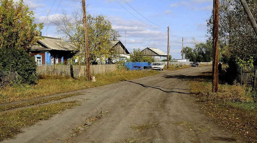 Рп 5 новосибирская. Деревня Букреево Плесо. Букреево Плесо Новосибирская область. Букреево Плесо Кочковский. Букреево Плесо Кочковский район Новосибирская область.