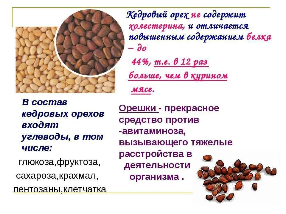 Кедровые орехи для беременных. Орехи при беременности. Кедровые орехи в кожуре. Кедровые орехи при беременности. Чем полезны кедровые орешки.