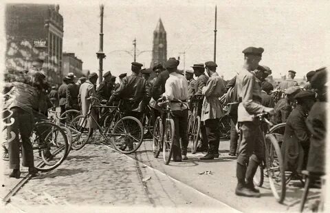 Какой 1920